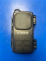 ECOXGEAR GDI-EX3W201